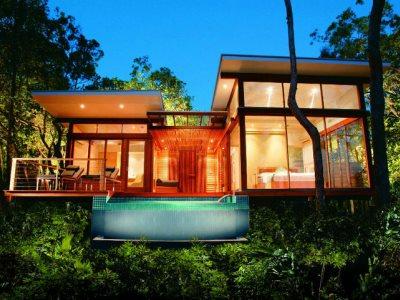 Bedarra Island Great Barrier Reef Exterior foto